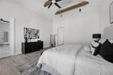 1101 136TH Street - Photo 22