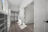 1101 136TH Street - Photo 23