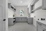 1101 136TH Street - Photo 24