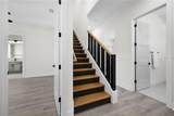 1101 136TH Street - Photo 25