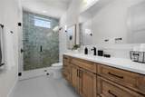 1101 136TH Street - Photo 26