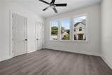 1101 136TH Street - Photo 27