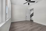 1101 136TH Street - Photo 28
