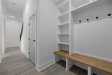 1101 136TH Street - Photo 29