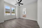1101 136TH Street - Photo 30