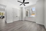 1101 136TH Street - Photo 31
