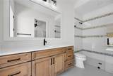 1101 136TH Street - Photo 33