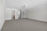 1101 136TH Street - Photo 35
