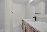1101 136TH Street - Photo 36
