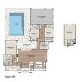 1101 136TH Street - Photo 37