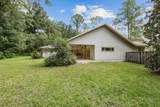13711 2nd Lane - Photo 37