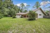 13711 2nd Lane - Photo 38