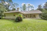 13711 2nd Lane - Photo 39