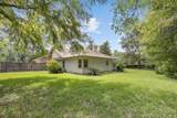 13711 2nd Lane - Photo 40