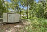 13711 2nd Lane - Photo 41