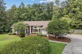 13711 2nd Lane - Photo 42