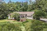 13711 2nd Lane - Photo 43