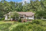 13711 2nd Lane - Photo 44