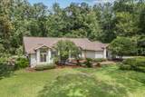 13711 2nd Lane - Photo 45