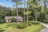13711 2nd Lane - Photo 46