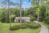 13711 2nd Lane - Photo 47