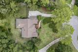 13711 2nd Lane - Photo 48