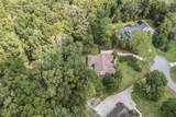 13711 2nd Lane - Photo 49