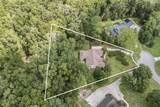 13711 2nd Lane - Photo 50