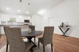 1460 Towton Avenue - Photo 10