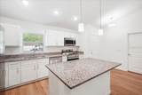 1460 Towton Avenue - Photo 15