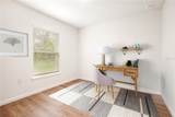 1460 Towton Avenue - Photo 16