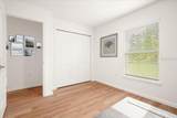 1460 Towton Avenue - Photo 17