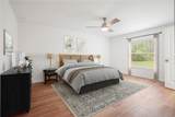 1460 Towton Avenue - Photo 18