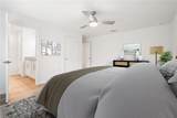 1460 Towton Avenue - Photo 19