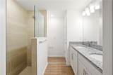 1460 Towton Avenue - Photo 20