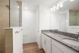 1460 Towton Avenue - Photo 21