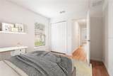 1460 Towton Avenue - Photo 23