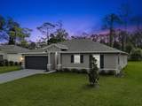 1460 Towton Avenue - Photo 4