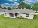 1460 Towton Avenue - Photo 5