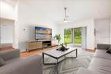 1460 Towton Avenue - Photo 8
