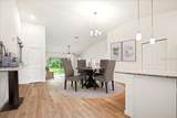 1460 Towton Avenue - Photo 9