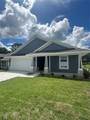 2336 251st Terrace - Photo 1