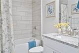 2336 251st Terrace - Photo 10
