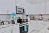 2336 251st Terrace - Photo 11