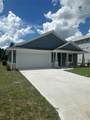 2336 251st Terrace - Photo 17