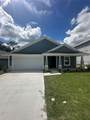 2336 251st Terrace - Photo 22