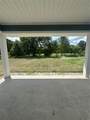 2336 251st Terrace - Photo 5