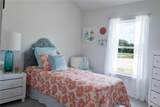 2336 251st Terrace - Photo 7