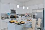 2336 251st Terrace - Photo 9