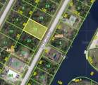 9409 Gazania Drive - Photo 1